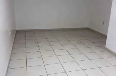 Apartamento com 2 quartos à venda na Rua Ricardo Cavatton, 287, Lapa de Baixo, São Paulo