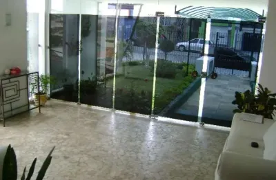 Apartamento com 2 quartos à venda na Rua General Chagas Santos, 272, Vila da Saúde, São Paulo