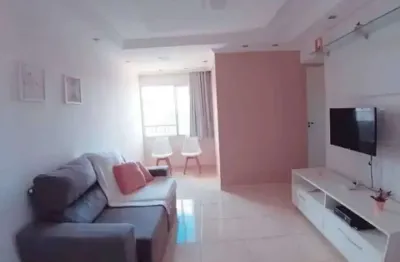 Apartamento com 2 quartos à venda na Rua Filipinas, 327, Alto da Lapa, São Paulo