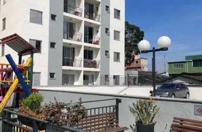 Apartamento com 2 quartos à venda na Rua Barão Nicolino Barra, 139, Jardim Germania, São Paulo