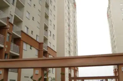 Apartamento com 2 quartos à venda na Rua Taquari, 941, Mooca, São Paulo