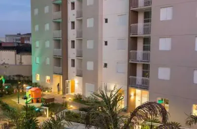 Apartamento com 2 quartos à venda na Rua Newton Prado, 767, Bom Retiro, São Paulo