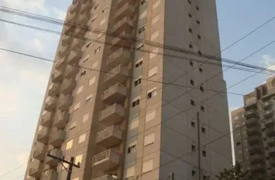 Apartamento com 2 quartos à venda na Rua Doutor Sérgio Meira, 230, Barra Funda, São Paulo
