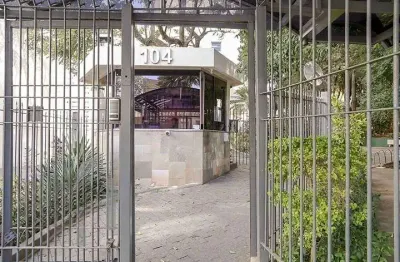 Apartamento com 2 quartos à venda na Rua Tenente Azevedo, 104, Aclimação, São Paulo