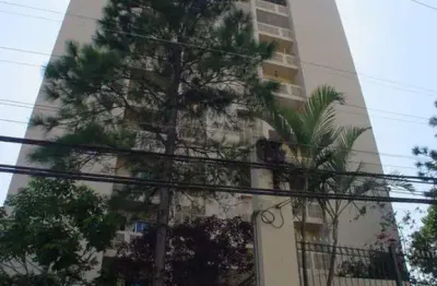 Apartamento com 2 quartos à venda na Rua Porcelana, 193, Jabaquara, São Paulo