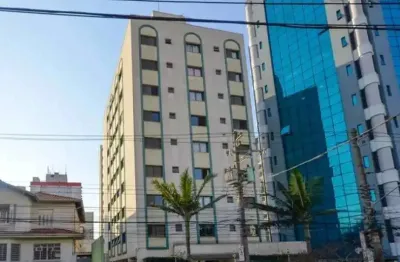 Apartamento com 1 quarto à venda na Avenida Lins de Vasconcelos, 3310, Vila Mariana, São Paulo