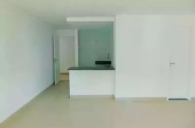 Apartamento com 2 quartos à venda na Estrada da Bela Vista, 100, Santa Maria, Osasco