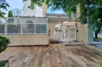 Apartamento com 2 quartos à venda na Rua Oliveira Alves, 495, Ipiranga, São Paulo