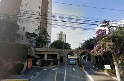 Apartamento com 2 quartos à venda na Estrada das Lágrimas, 3621, Ipiranga, São Paulo