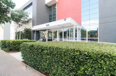 Apartamento com 2 quartos à venda na Rua Lino Coutinho, 1940, Ipiranga, São Paulo