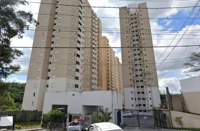 Apartamento com 2 quartos à venda na Avenida Giovani Attílio Tolaini, 30, Jardim Maria Helena, Barueri