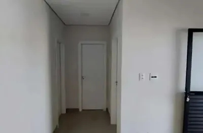 Casa com 3 quartos à venda na Rua Lenita, Parque dos Camargos, Barueri