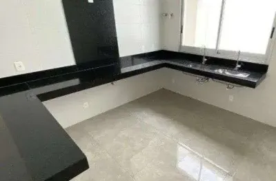 Casa com 3 quartos à venda na Rua Adoniram Barbosa, Parque Imperial, Barueri