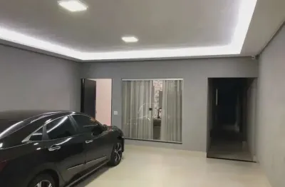 Casa com 3 quartos à venda na Rua Dora, Jardim Julieta, Itapevi