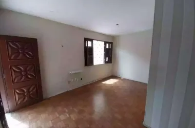 Casa com 3 quartos à venda na Rua Doutor Adonai, Vila Engenho Novo, Barueri