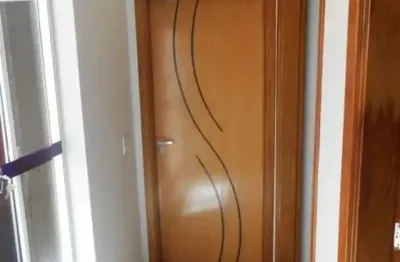 Casa com 3 quartos à venda na Rua Antônio Chalupe, Vila Boa Vista, Barueri