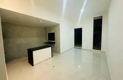 Casa com 2 quartos à venda na Rua Carlos Gomes, Jardim Belval, Barueri