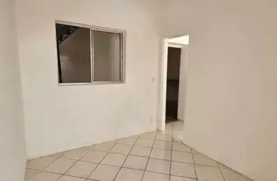 Casa com 2 quartos à venda na Rua Mar Vermelho, Jardim Regina Alice, Barueri
