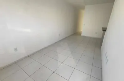 Casa com 3 quartos à venda na Rua Marcelina Chalupe, Vila Boa Vista, Barueri