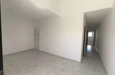 Casa com 3 quartos à venda na Rua Topázio, Jardim dos Camargos, Barueri