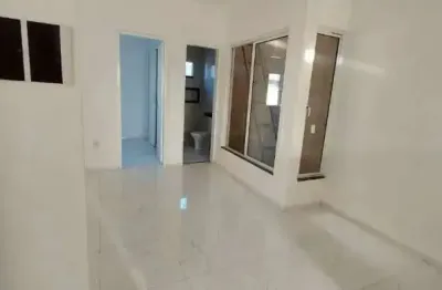 Casa com 3 quartos à venda na Rua Oswaldo Collino, Presidente Altino, Osasco