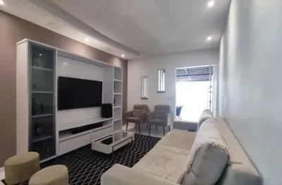 Casa com 3 quartos à venda na Rua Maria Helena, Vila Engenho Novo, Barueri