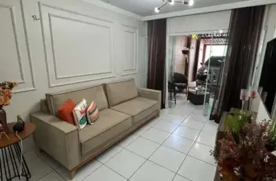 Casa com 3 quartos à venda na Rua Espírito Santo, Rochdale, Osasco