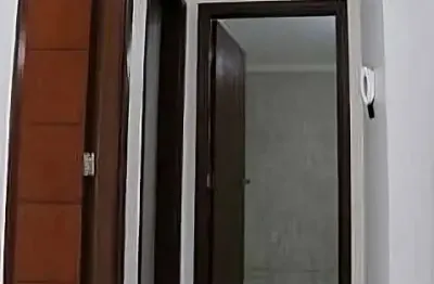 Casa com 3 quartos à venda na Rua Orquídea, Jardim das Flores, Osasco