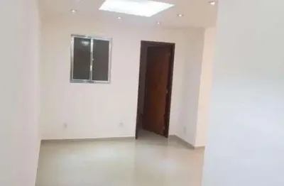 Casa com 3 quartos à venda na Rua Pradópolis, Centro, Carapicuíba
