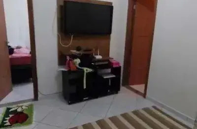 Casa com 3 quartos à venda na Rua General Carneiro, Vila Sul Americana, Carapicuíba