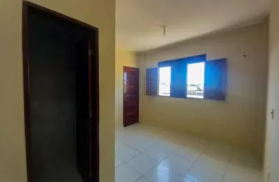 Casa com 3 quartos à venda na Estrada Egílio Vitorello, Jardim Maria Beatriz, Carapicuíba