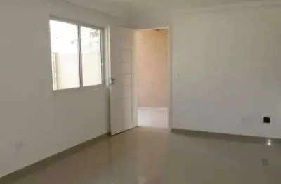 Casa com 3 quartos à venda na Avenida Netuno, Jardim Novo Horizonte, Carapicuíba