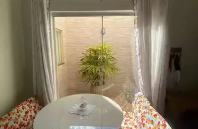 Casa com 3 quartos à venda na Estrada do Guatambu, Vila Silviânia, Carapicuíba