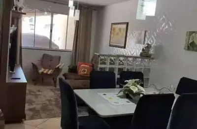 Casa com 3 quartos à venda na Estrada Onda Verde, Parque Santa Teresa, Carapicuíba