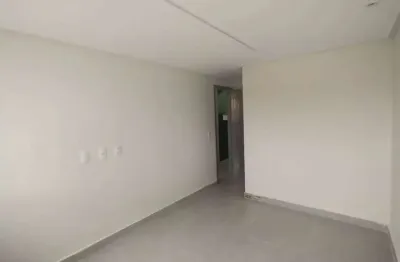 Casa com 3 quartos à venda na Rua Mafra, Jardim Roseli, Carapicuíba