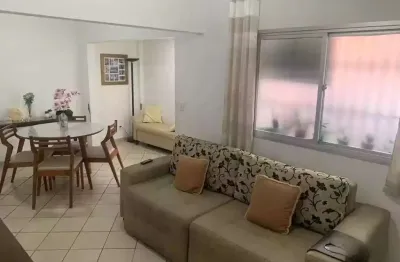 Casa com 3 quartos à venda na Estrada Jequitibá, Parque José Alex André, Carapicuíba