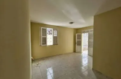 Casa com 3 quartos à venda na Estrada Mendiriva, Jardim Planalto, Carapicuíba