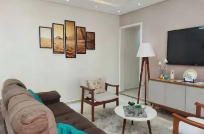 Casa com 3 quartos à venda na Estrada das Acácias, Parque Roseira, Carapicuíba