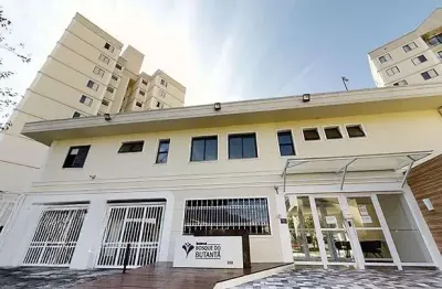 Apartamento com 3 quartos à venda na Rua Bartolomeo Bon, 300, Jardim Dracena, São Paulo