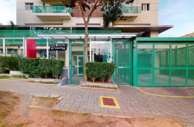 Apartamento com 2 quartos à venda na Rua Atílio Piffer, 120, Casa Verde, São Paulo
