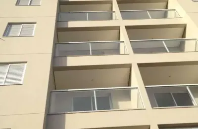 Apartamento com 2 quartos à venda na Rua Lomas Valentinas, 301, Saúde, São Paulo