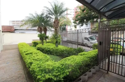 Apartamento com 2 quartos à venda na Rua Jaboatão, 542, Casa Verde, São Paulo