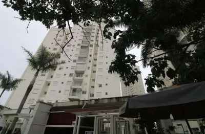 Apartamento com 2 quartos à venda na Rua Joaquim Ferreira, 55, Água Branca, São Paulo