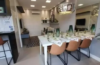 Casa com 3 quartos à venda na Avenida Horácio Lafer, Jardim das Flores, Osasco