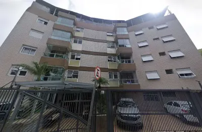 Apartamento com 2 quartos à venda na Rua Coronel Antônio de Carvalho, 53, Santana, São Paulo