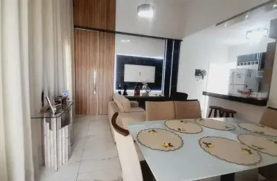 Casa com 3 quartos à venda na Rua Conselheiro Pedro Luís, Santana, São Paulo