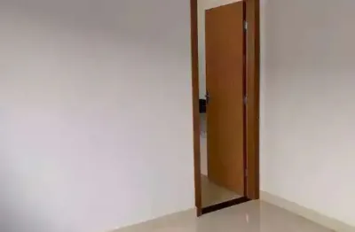 Apartamento com 3 quartos à venda na Rua Santa Luzia, Jardim Salete, Taboão da Serra