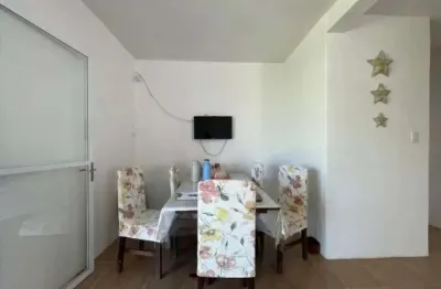Casa com 3 quartos à venda na Rua João Fernandes, Jardim Santa Cruz, Taboão da Serra