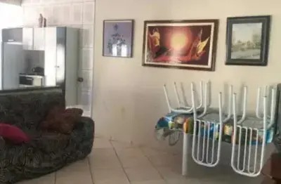 Casa com 3 quartos à venda na Rua José Soares de Azevedo, Vila Santa Luzia, Taboão da Serra