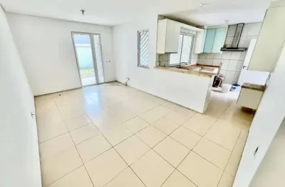 Casa com 3 quartos à venda na Rua Laudelino Gomes Ribeiro, Jardim Iracema, Taboão da Serra